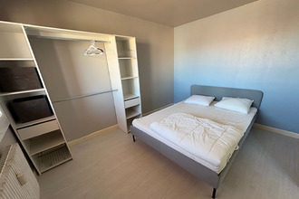 location appartement roanne 42300