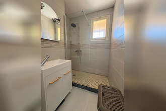 location appartement roanne 42300