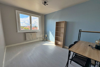 location appartement roanne 42300