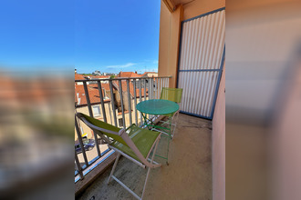 location appartement roanne 42300