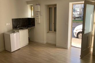 location appartement roanne 42300