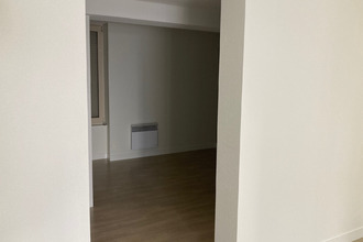 location appartement roanne 42300