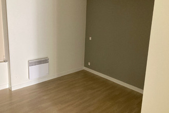 location appartement roanne 42300