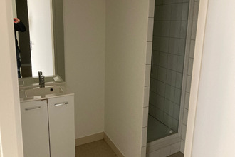 location appartement roanne 42300