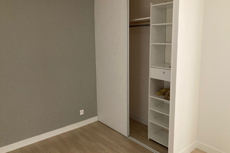 location appartement roanne 42300
