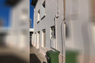 location appartement roanne 42300