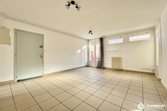 location appartement roanne 42300