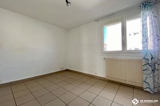 location appartement roanne 42300