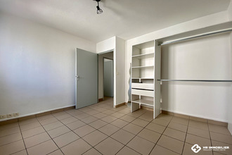 location appartement roanne 42300