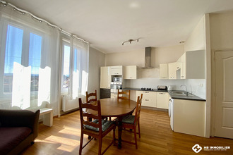 location appartement roanne 42300