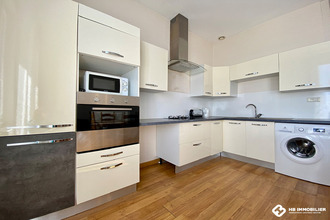 location appartement roanne 42300