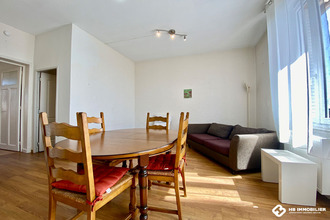 location appartement roanne 42300