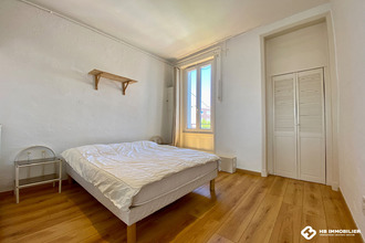 location appartement roanne 42300