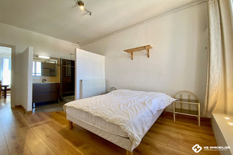 location appartement roanne 42300