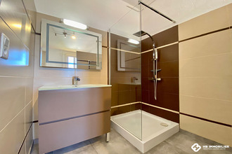 location appartement roanne 42300