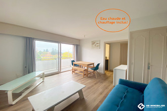 location appartement roanne 42300