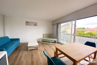 location appartement roanne 42300