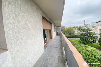 location appartement roanne 42300