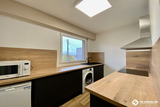 location appartement roanne 42300