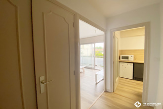 location appartement roanne 42300