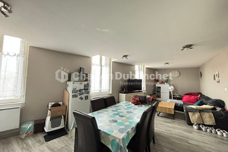 location appartement roanne 42300