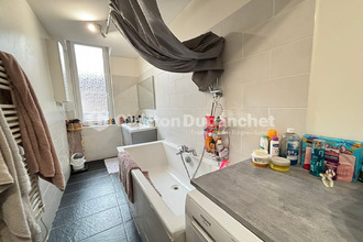 location appartement roanne 42300