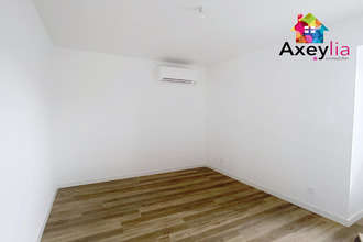 location appartement roanne 42300