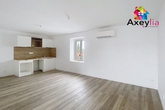 location appartement roanne 42300