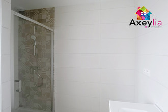 location appartement roanne 42300