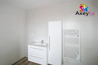 location appartement roanne 42300