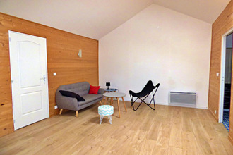 location appartement roanne 42300