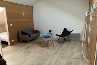 location appartement roanne 42300