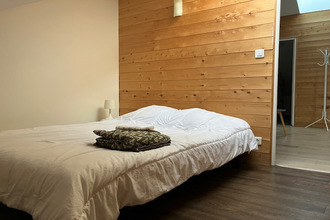 location appartement roanne 42300