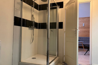 location appartement roanne 42300