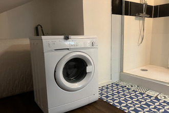 location appartement roanne 42300