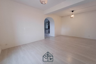 location appartement roanne 42300