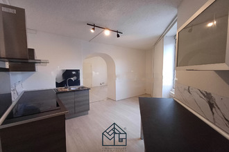 location appartement roanne 42300