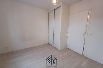 location appartement roanne 42300