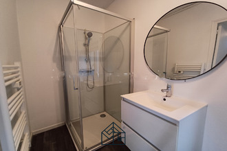 location appartement roanne 42300