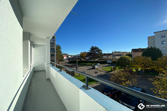 location appartement roanne 42300