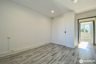 location appartement roanne 42300