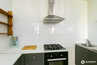 location appartement roanne 42300