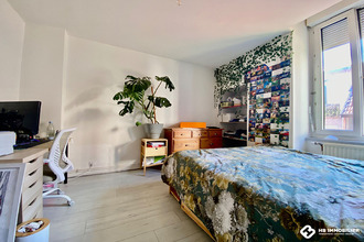 location appartement roanne 42300