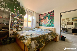 location appartement roanne 42300