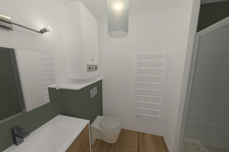 location appartement roanne 42300