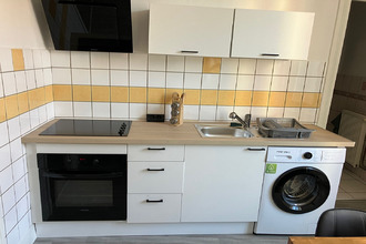 location appartement roanne 42300