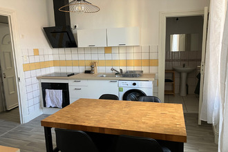 location appartement roanne 42300