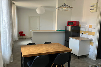 location appartement roanne 42300