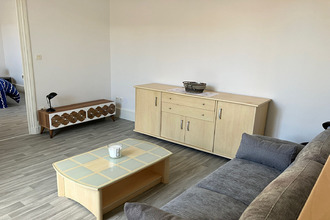 location appartement roanne 42300