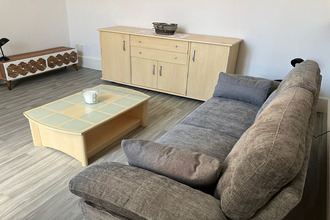 location appartement roanne 42300